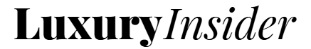 Australian Luxury Insider
